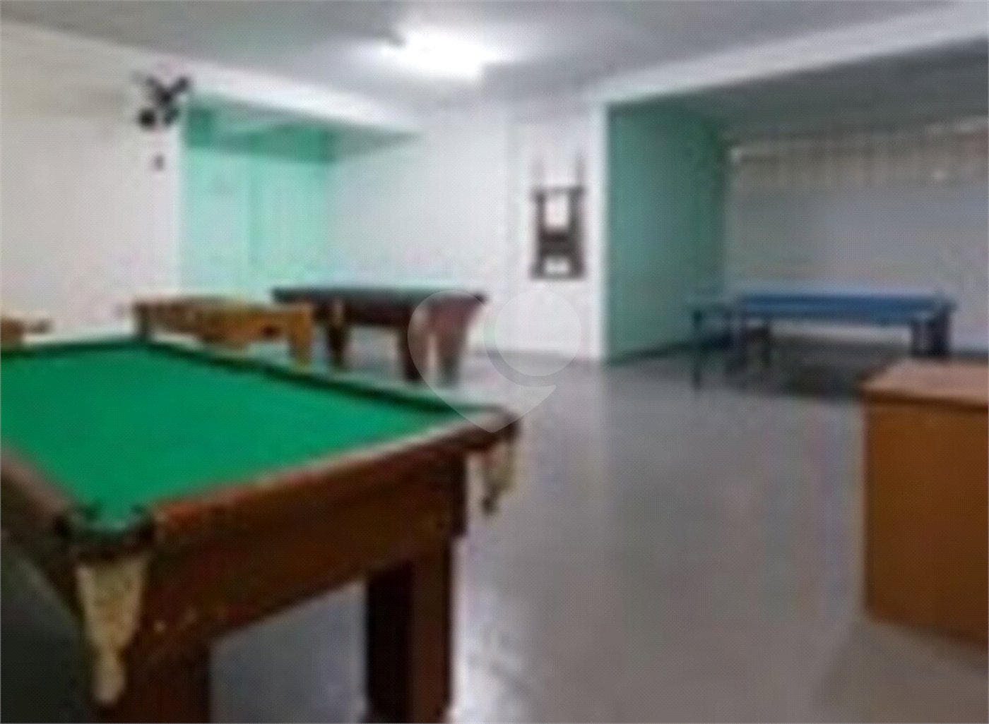 Apartamento à venda com 2 quartos em Santana, São Paulo, SP
