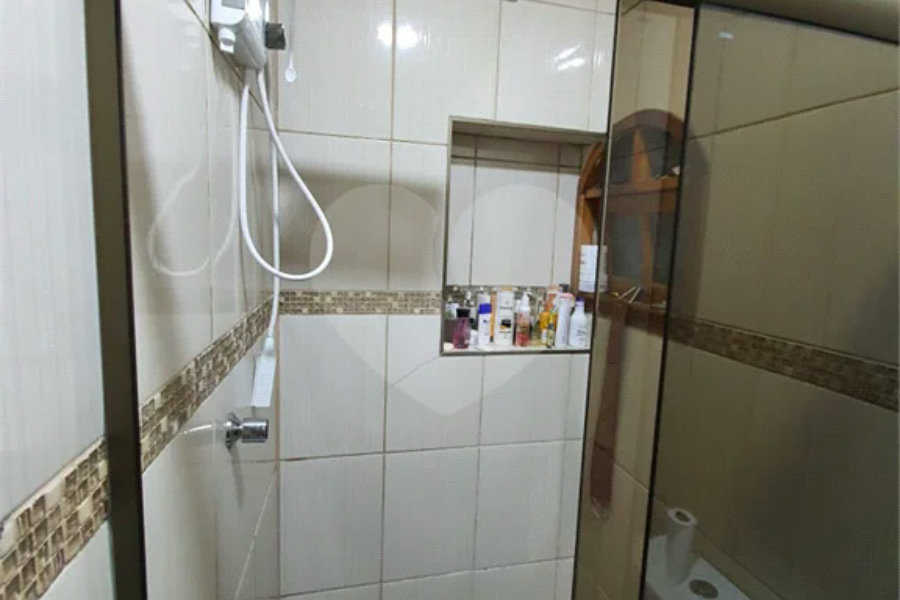 Casa Térrea à venda com 4 quartos, sendo 2 suítes, em Tremembé, São Paulo, SP