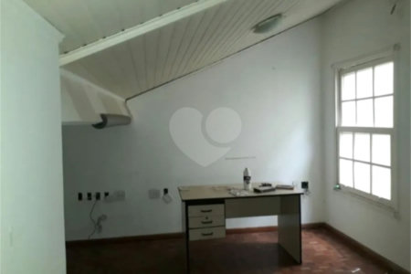 Sobrado à venda com 4 suítes em Jardim do Colégio (zona Norte), São Paulo, SP