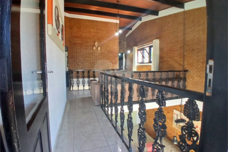 Casa à venda com 3 quartos, sendo 1 suíte,  em Recreio Maristela, Atibaia, SP