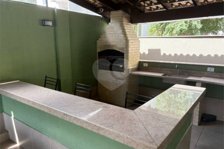 Apartamento à venda com 2 quartos, sendo 1 suíte, em Taquara, Rio de Janeiro, RJ