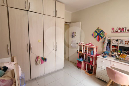Apartamento à venda com 3 quartos, sendo 1 suíte, em Vila Aurora (zona Norte), São Paulo, SP