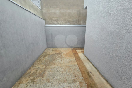 Casa à venda com 3 quartos, sendo 1 suíte, em Residencial Villaggio Di Capri, Itapetininga, SP