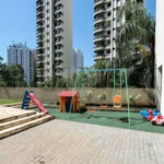 Apartamento à venda com 2 quartos em Vila Andrade, São Paulo, SP