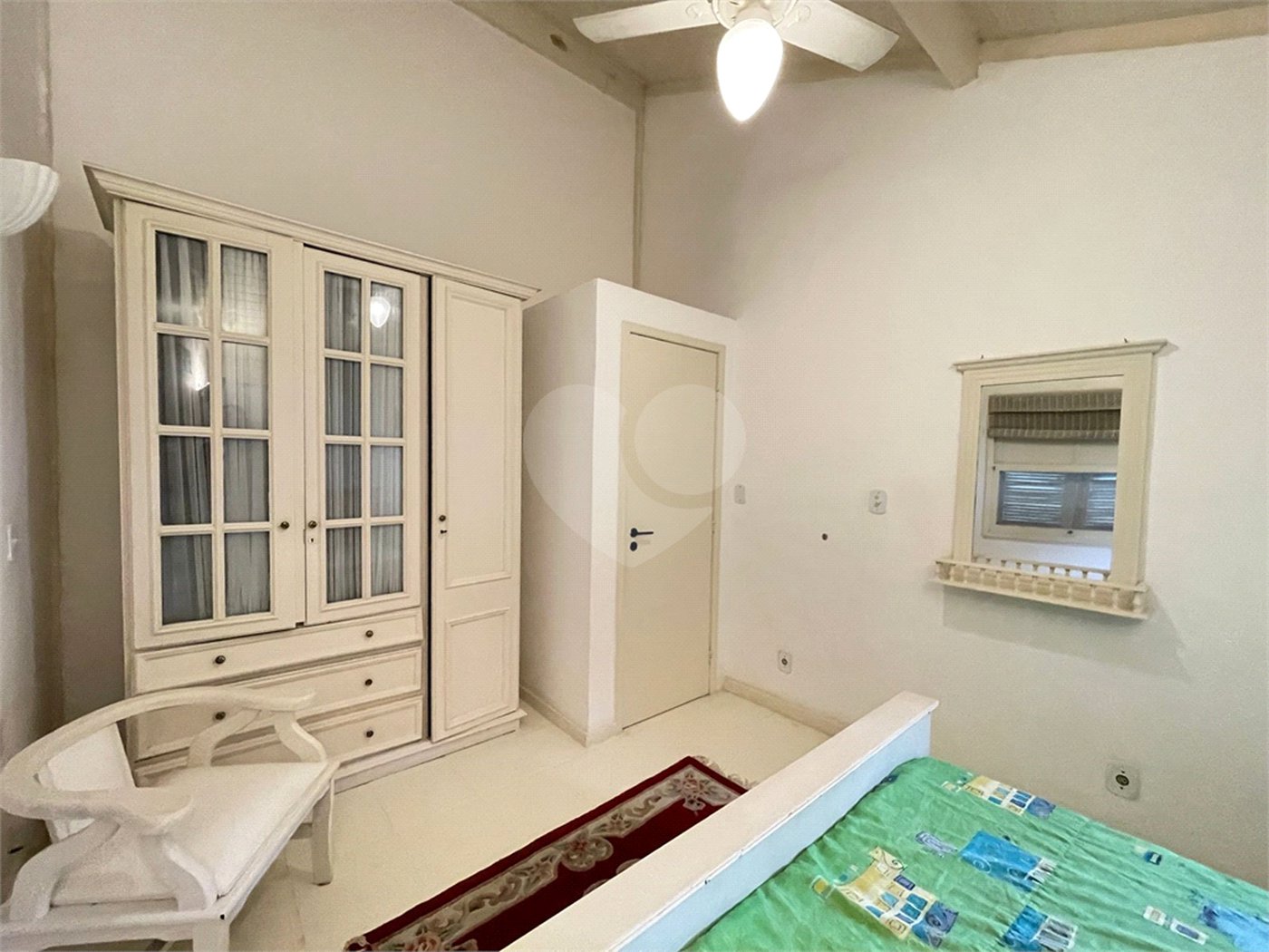 Casa em condomínio à venda ou para alugar com 3 quartos, sendo 1 suíte,  em Geribá, Armação dos Búzios, RJ
