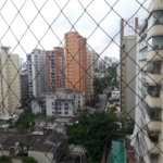 Apartamento à venda com 2 quartos em Brooklin Paulista, São Paulo, SP