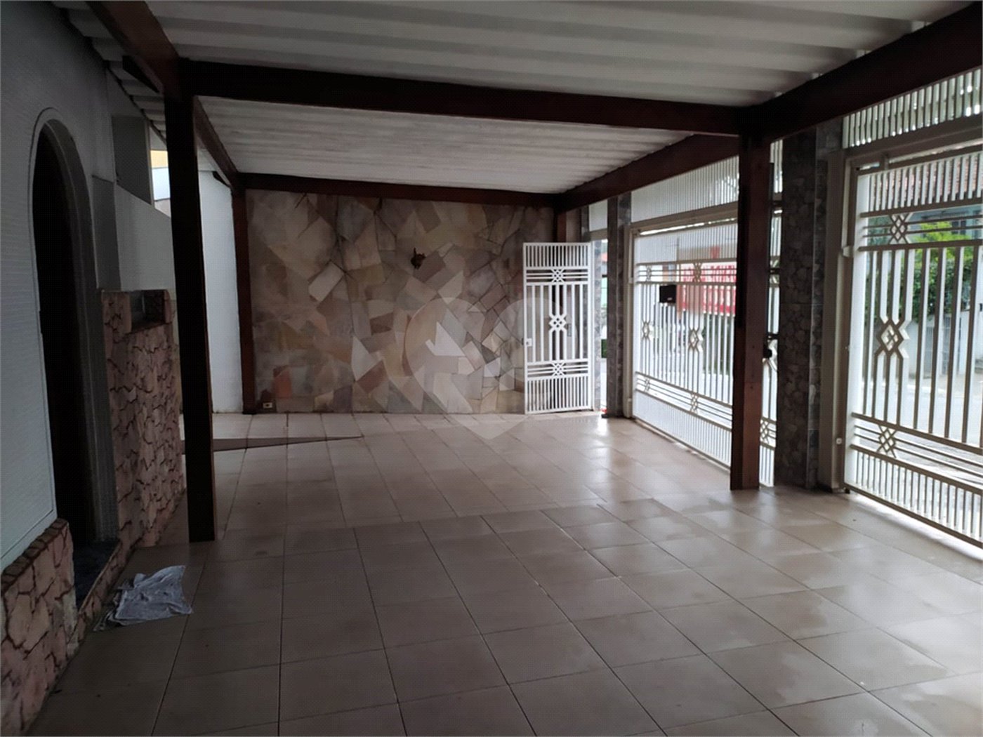 Sobrado à venda com 5 quartos, sendo 1 suíte, em Mandaqui, São Paulo, SP