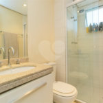 Apartamento à venda com 2 suítes em Jardim Marajoara, São Paulo, SP