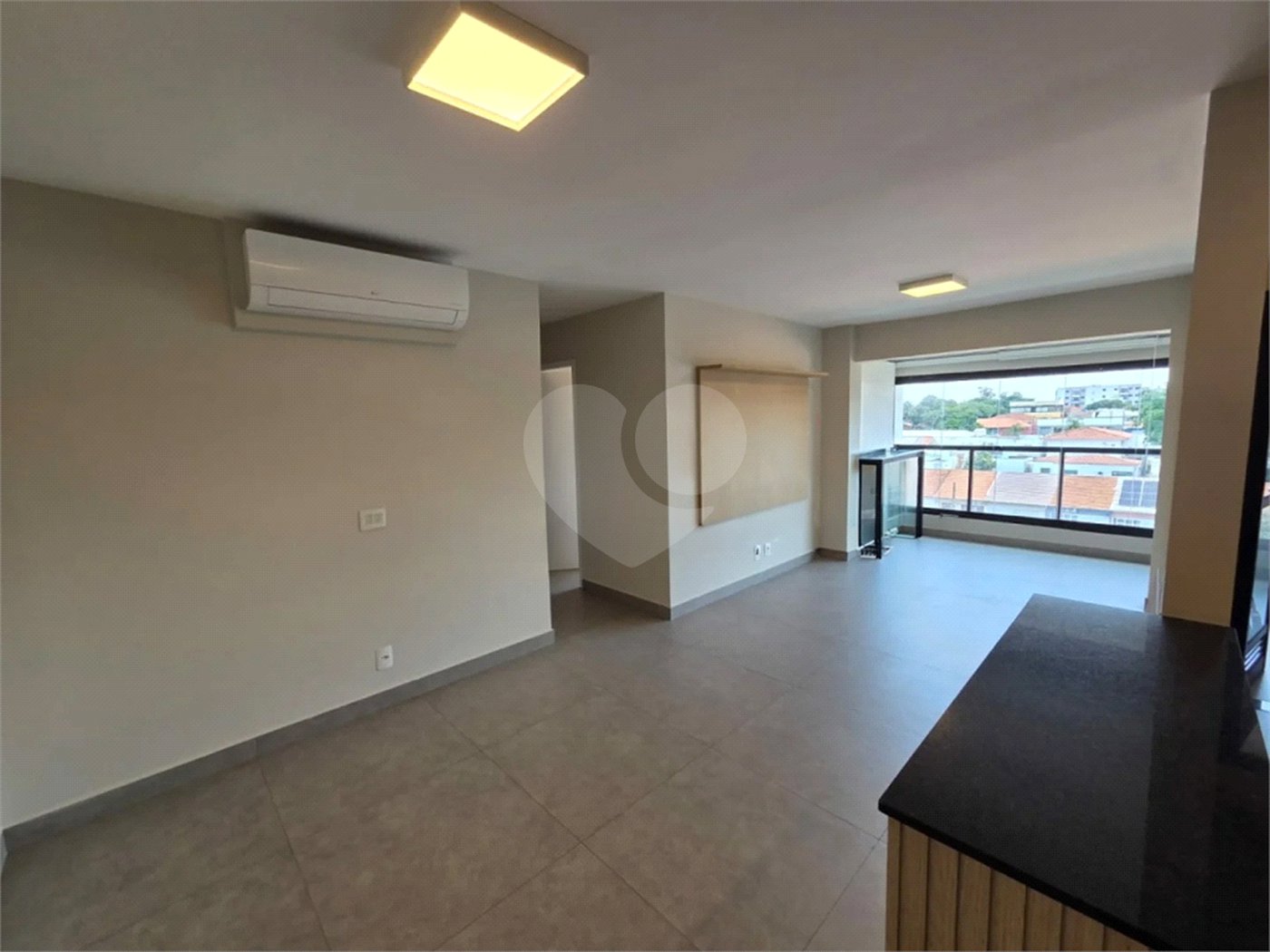 Apartamento à venda ou para alugar com 2 quartos, sendo 1 suíte,  em Planalto Paulista, São Paulo, SP
