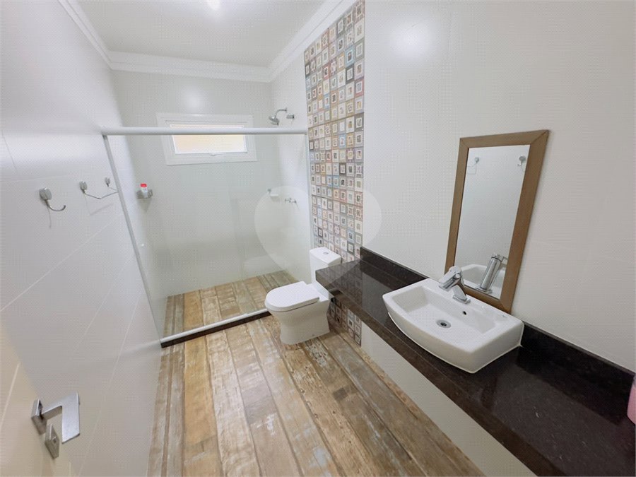Casa à venda com 4 suítes em João Fernandes, Armação dos Búzios, RJ