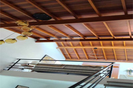 Casa à venda com 3 quartos, sendo 1 suíte,  em Jardim Europa, Indaiatuba, SP