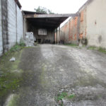 Terreno à venda em Vila Monte Belo, Itaquaquecetuba, SP