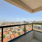 Apartamento à venda com 3 suítes em Vila Lucy, Sorocaba, SP