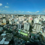 Sala para alugar no Centro, São Bernardo do Campo, SP