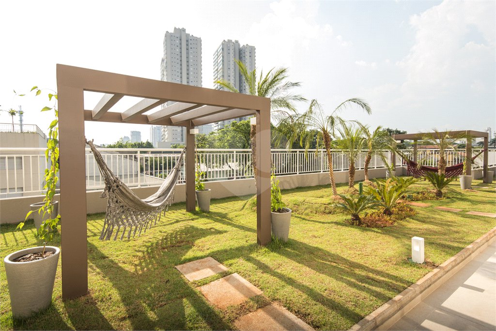 Apartamento à venda com 2 quartos, sendo 1 suíte, em Barra Funda, São Paulo, SP