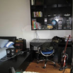 Casa à venda ou para alugar com 4 suítes no condomínio Villa Imperial, São Paulo - SP