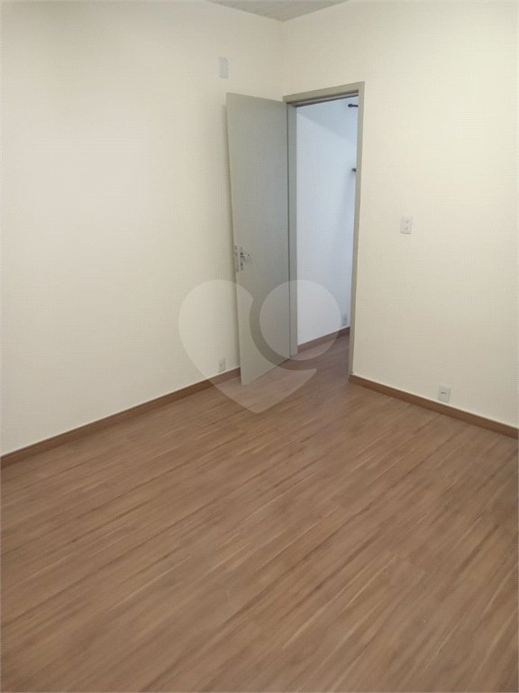 Casa à venda com 5 quartos, sendo 1 suíte,  no Brasilândia, São Paulo, SP