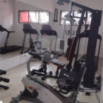 Apartamento à venda com 2 quartos em Casa Verde, São Paulo, SP