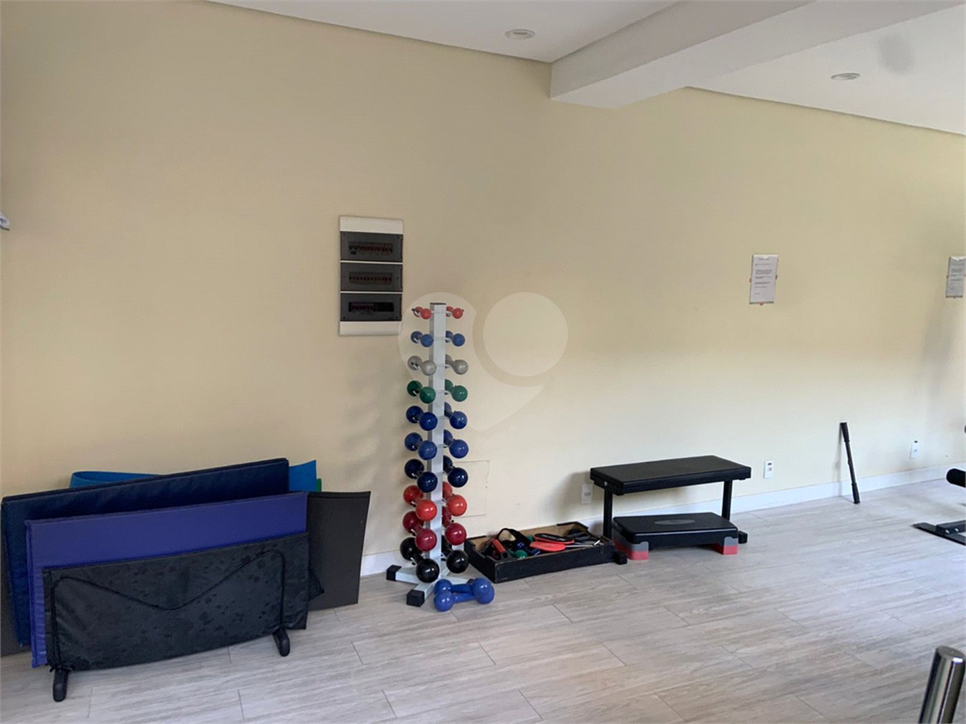 Apartamento à venda com 4 quartos, sendo 3 suítes,  em Pinheiros, São Paulo, SP