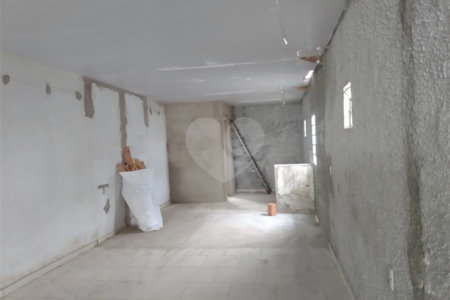Barracão para alugar com 1 quarto em Vila La Brunetti, Itapetininga, SP