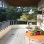 Apartamento à venda com 3 quartos, sendo 1 suíte,  em Jardim Ampliação, São Paulo, SP