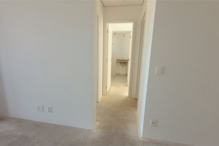 Apartamento à venda com 2 quartos, sendo 1 suíte, em Sumarezinho, São Paulo, SP