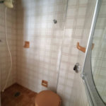 Apartamento à venda, 170 m² por R$ 1.800.000,00 - Pitangueiras - Guarujá/SP