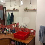 Casa à venda com 3 quartos, sendo 1 suíte, em Chácara Arantes, Mairiporã, SP