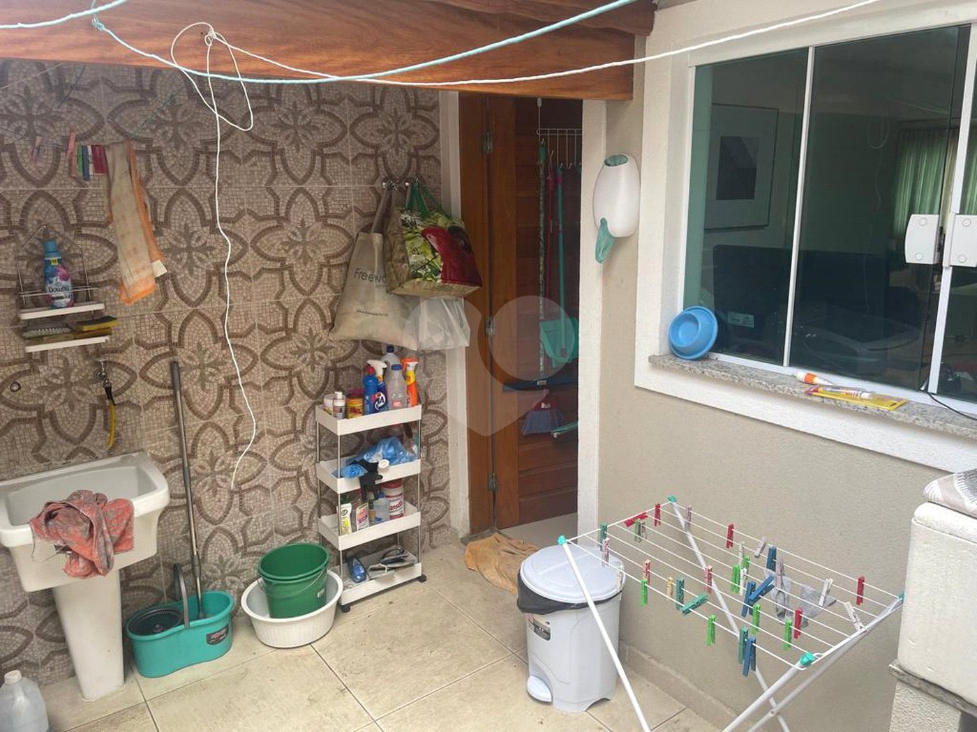 Sobrado à venda com 2 suítes em Tucuruvi, São Paulo, SP