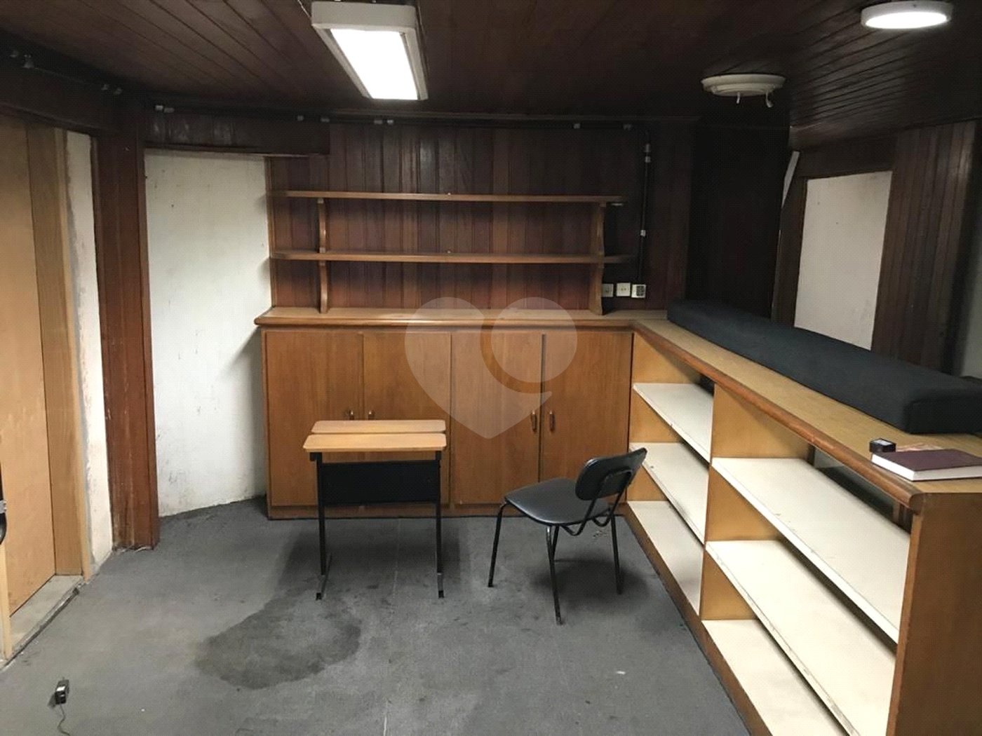 Casa à venda com 4 quartos em Vila Lageado, São Paulo, SP
