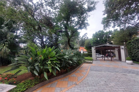 Apartamento à venda com 3 quartos, sendo 1 suíte, em Jardim Bonfiglioli, São Paulo, SP