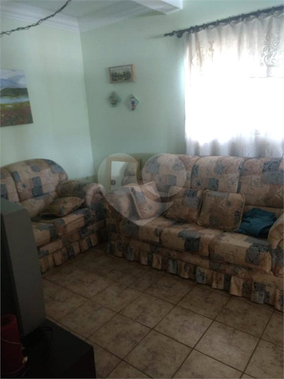Sítio à venda ou para alugar com 3 suítes em Parque Residencial Indaiá, Indaiatuba, SP