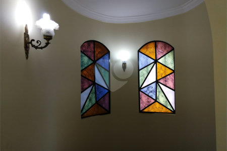 Casa à venda com 3 quartos, sendo 1 suíte,  em Jardim Brasil (zona Sul), São Paulo, SP