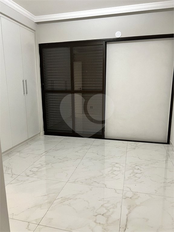 Apartamento à venda com 2 quartos, sendo 1 suíte, em Vila Roma, Itu, SP