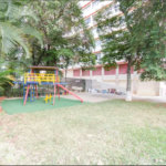 Apartamento á venda - Vila Mariana!!