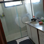 Apartamento à venda com 3 quartos, sendo 1 suíte, no Centro, Araraquara, SP