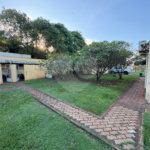 Casa à venda com 6 quartos, sendo 3 suítes,  no condomínio Itanhangá Chacaras de Recreio, Ribeirão Preto - SP