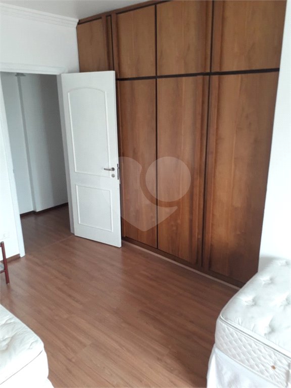Apartamento à venda com 2 quartos em Santa Cecília, São Paulo, SP