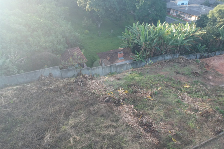 Terreno à venda em Tucuruvi, São Paulo, SP