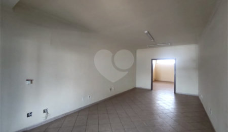 Salão para alugar em Nova Aliança, Ribeirão Preto, SP