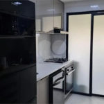 Apartamento à venda com 3 suítes em Vila Suzana, São Paulo, SP