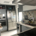 Apartamento à venda com 3 quartos, sendo 2 suítes, em Vila Nova Conceição, São Paulo, SP