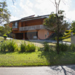 Terreno à venda no condomínio Chacara Residencial Santa Maria, Votorantim - SP