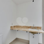 Apartamento à venda com 4 quartos, sendo 2 suítes, em Santo Amaro, São Paulo, SP