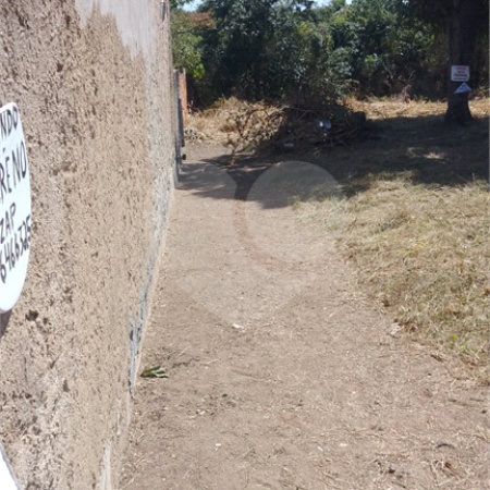 Terreno à venda em Guaratiba, Rio de Janeiro, RJ