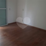 Apartamento à venda com 3 quartos, sendo 1 suíte, em Jardim Pau Preto, Indaiatuba, SP