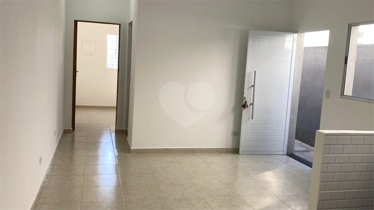 Casa à venda com 2 quartos, sendo 1 suíte,  em Terra Preta (terra Preta), Mairiporã, SP