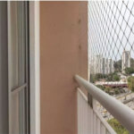 Apartamento à venda com 3 quartos em Jardim das Vertentes, São Paulo, SP