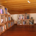 Casa à venda com 4 suítes no condomínio Suíça da Cantareira, Mairiporã - SP