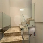 Apartamento duplex de 102 m² com 2 dormitórios, sendo 1 suíte, 3 banheiros, área gourmet e 1 vaga de garagem. Conforto, estilo e exclusividade em um só imóvel!
